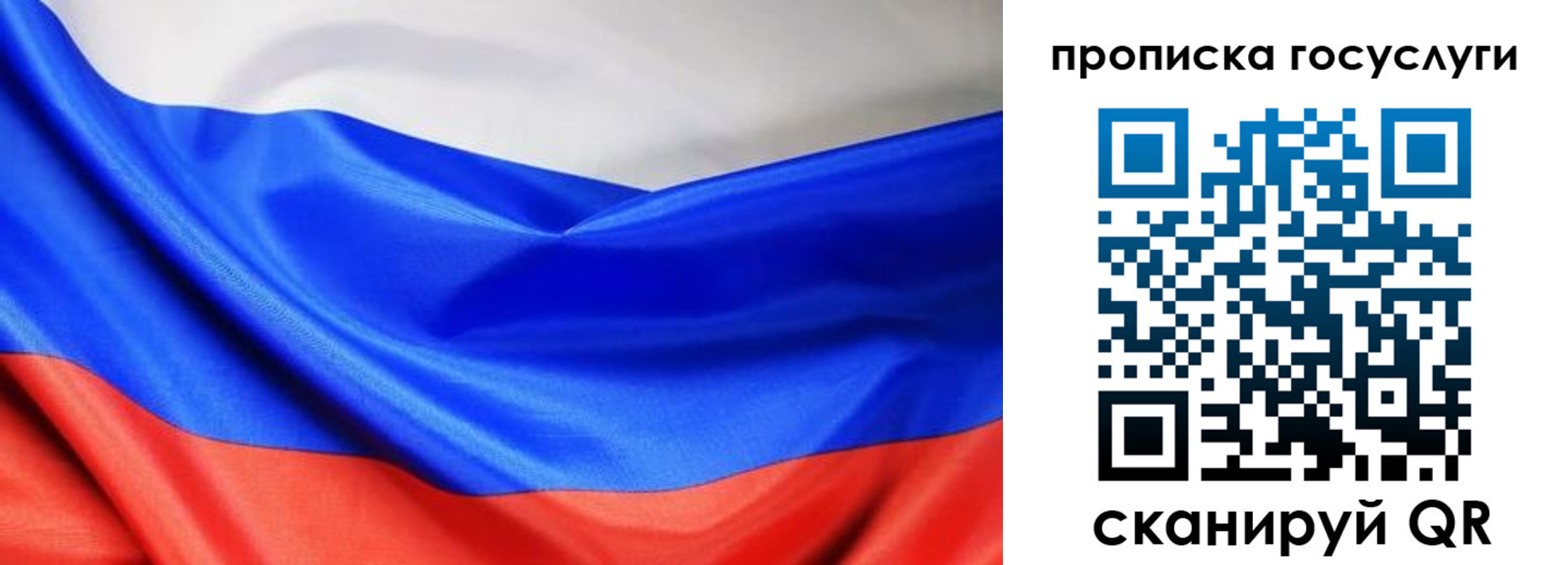 временная регистрация поиск в Нововоронеже